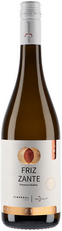 Hibernal Frizzante Collection 2023 perlivé víno suché - VÍNO HRUŠKA 62x231
