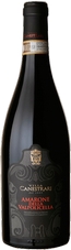 Villa Canestrari 2018 Amarone della Valpolicella DOCG suché - Villa Canestrari 65x227