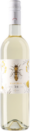 Irsai Oliver Fresh Collection 2024 moravské zemské víno suché - VÍNO HRUŠKA 60x262