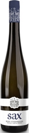 Riesling Steinmassl 2023 Kamptal DAC Reserve Reserve suché - Winzerhof Sax 59x271