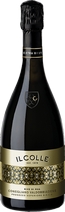 Rive di Rua di Feletto extra brut Conegliano Valdobbiadene Prosecco Superiore DOCG 65x212