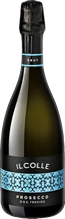 Treviso brut Prosecco DOC 65x219