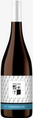Chardonnay OAK 2023 výběr z hroznů suché - Vinařství Kněží Hora 65x230