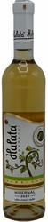 Hibernal 2023 výběr z bobulí sladké - Vinařství Hulata 54x250