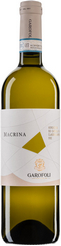 Macrina 2024 Verdicchio dei Castelli di Jesi DOC Classico Superiore suché - Garofoli 61x246