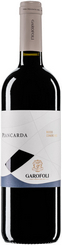 Piancarda 2022 Rosso Conero DOC - Garofoli 62x245