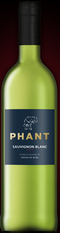 Sauvignon Blanc Phant 2023 suché - House of Wine 60x233