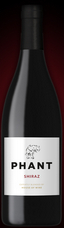 Shiraz Phant 2022 suché 64x228