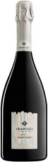 Sempiterre Extra Brut Franciacorta DOCG - I Barisèi