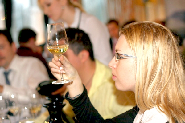 Národní soutěž vín 02 600x400