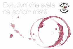 duel-vin-250x167 250x167