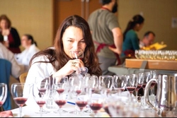 San Francisco International Wine Competition 2017 250x167