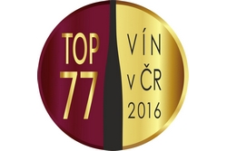 TOP 77 2016