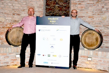 Vinařství roku 350x233