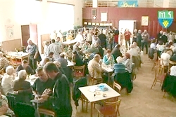 Vystavka vin 2 250x167