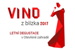 Víno z blízka 2017 léto logo 250x166