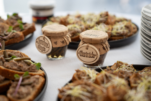 Festival plný chutí slaví třetí ročník 2 600x400