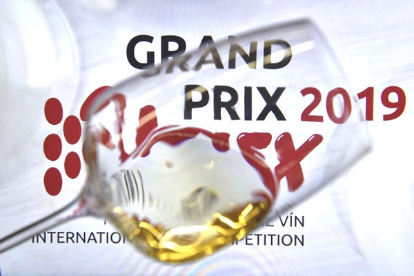 Grand Prix Vinex 2019 600x400