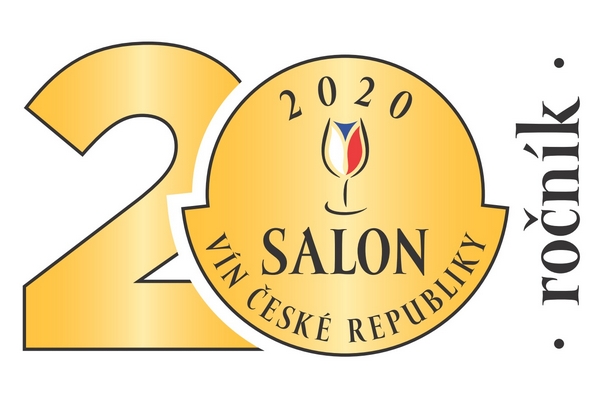 Salon-vin-20 ročnik 600x400
