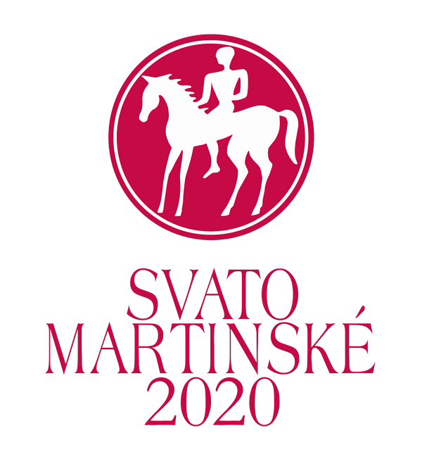 Logo SVM 2020 600