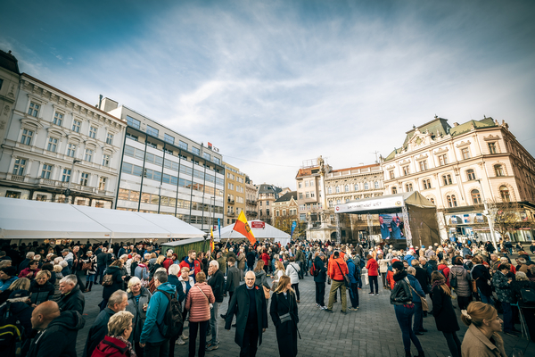 Svatomartinský košt Brno 01 600x400