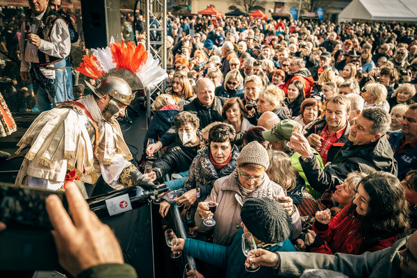 Svatomartinský košt Brno 03 600x400