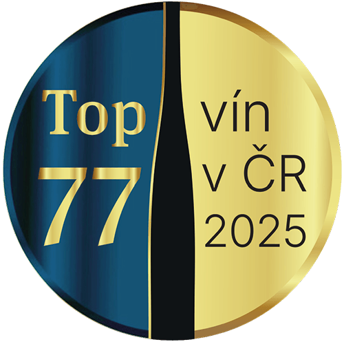 Logo-Topka-2025-2