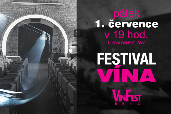 VinFest 2022 600x400