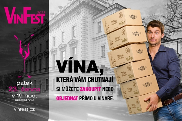 VinFest Brno 2023 3 600x400
