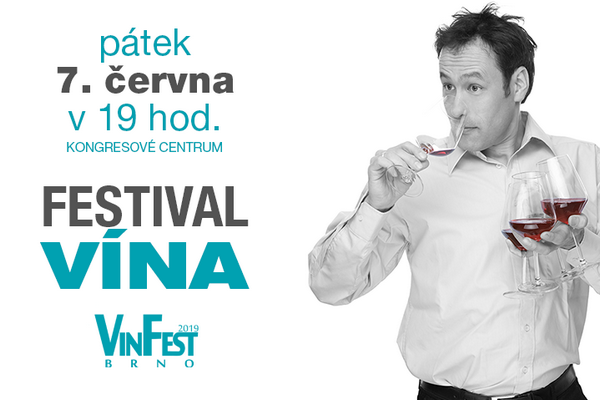 Vinfest 2019 600x400
