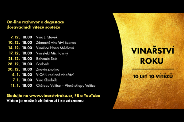 Online Vinařství roku 600x400