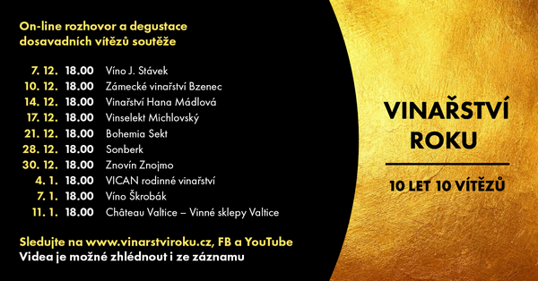 Program vysilani 600x314