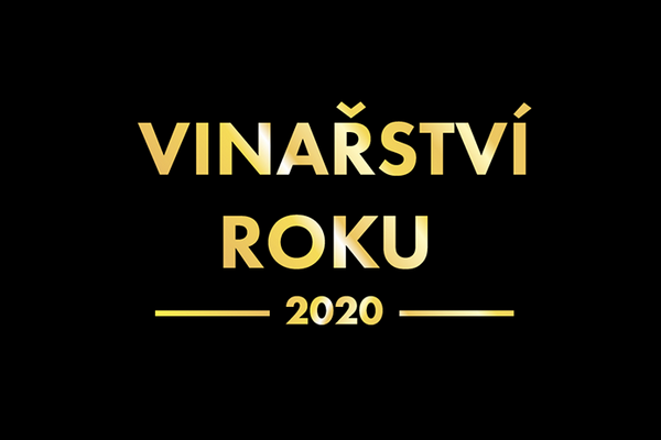 logo Vinarstvi roku 600x400