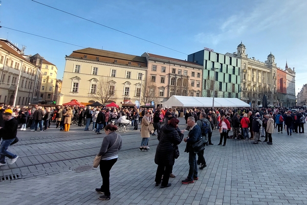 Vinnosti svatého Martina 600x400