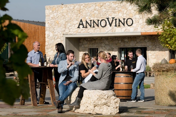 Annovino 600x400
