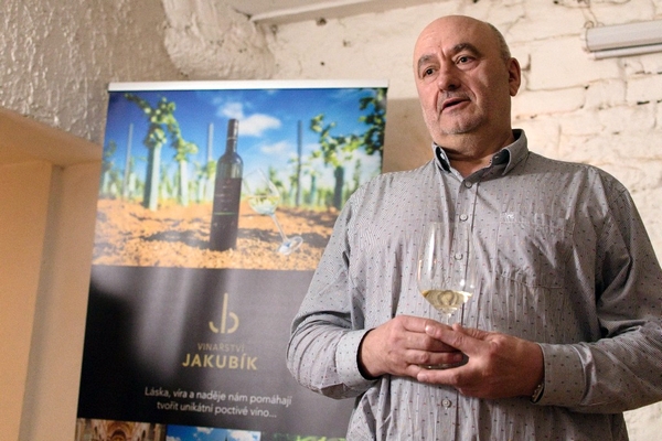 Vinařství Jakubík 02 600x400