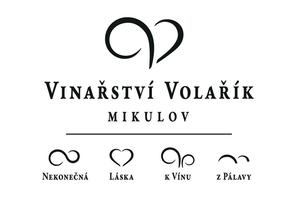 Logo Volařík 600x400