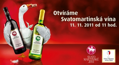 svatomartinska_letak400