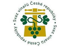 svaz_vinaru_logo