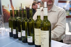 vino_lahve
