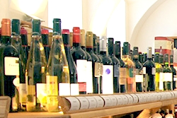 Global Wines  Spirits Brno 250x167
