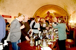 Gastro 02 250x166