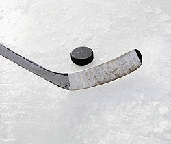 hokejka